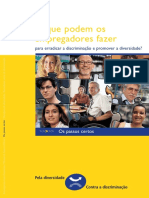 PT CW PDF