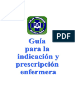 Guia Prescripcion Enfermera-Ed2