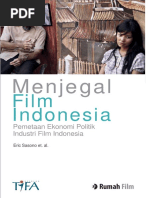 Download buku_menjegal-film-indonesia_finalpdf by jambuz43 SN359596795 doc pdf