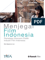 Buku Menjegal-Film-Indonesia Final PDF