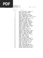 Download Phys0917 Alpha Jms by Rappler SN359597188 doc pdf