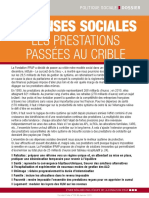 Société civile N°131 dossier prestations sociales.pdf