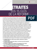 Société civile N°135 Retraites coupees.pdf