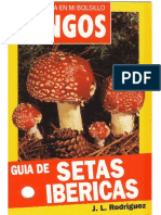 Rodriguez - Guia de Setas Ibericas  4 ed (2005).pdf