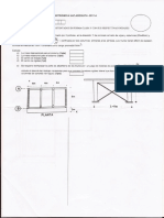 2PC-ANTISÍSMICA.pdf