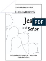 guia-del-catequista-jesc3bas-es-el-sec3b1or.pdf