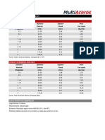 tubos_conduit_galvanizados.pdf