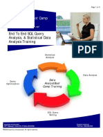 DATA-ANALYST-BOOT-CAMP.pdf