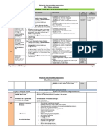 Progres Fr 3AS Sciences