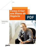 pwc_businessplan.pdf