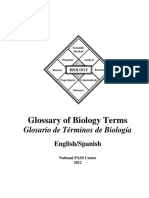 BiologyGlossary referencia.pdf