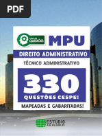 1497827595DIREITO_ADMINISTRATIVO_MPU_MAPA.pdf