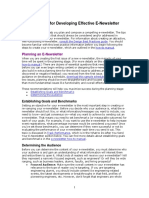 ContentGuide PDF