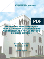 manua_l sensibilidad.pdf