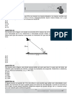 07.1.-resolucoes-de-testes-de-cinematica-01.pdf