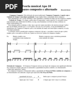 Finale 2009 - [Teoria Musical Ap10.MUS]