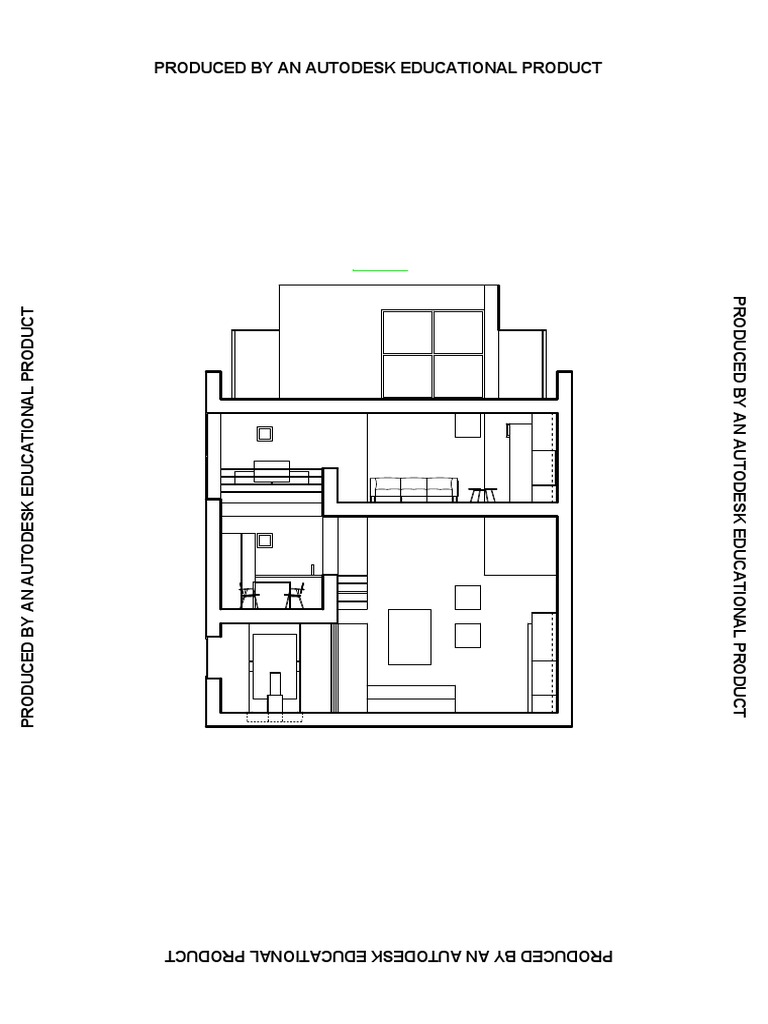 Produced by an autodesk educational product pdf