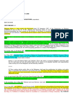 Jacot vs COMELEC.docx