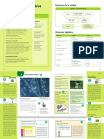 Ciencias Naturales 5PRIMARIA - U01.pdf