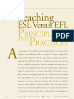 ESL-EFL.pdf