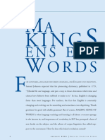 mAKING sENSE OUT OF wORDS.pdf