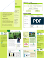 Ciencias Naturales 5PRIMARIA - U02.pdf
