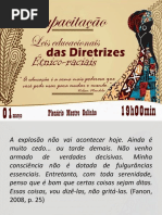 APRESENTAÇAO_JARDELLY