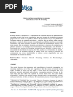 21202-41177-1-PB (1)