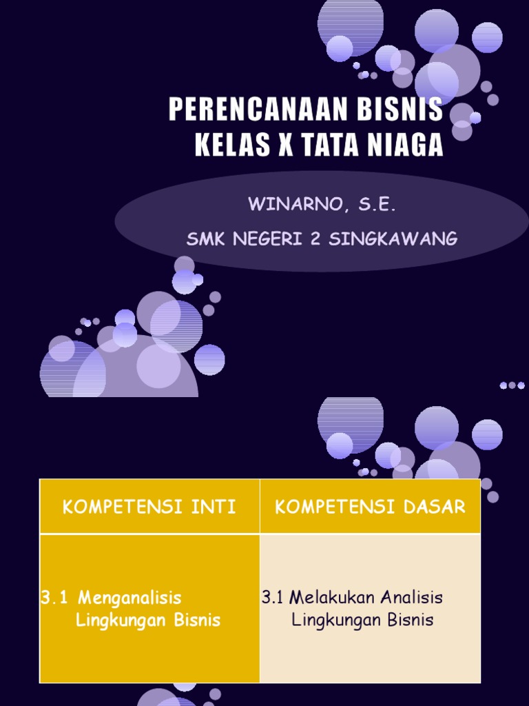 materi-kd-3-1-kd-4-1-pengantar-bisnis-pdf