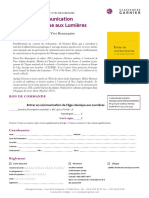 entrer en communication.pdf