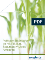 syngenta-hse-booklet-spanish.pdf