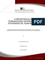 A importância da Comunicação Interna e as Atividades de Team.pdf