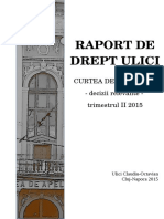 Rdu CCJ Ii 2015 PDF