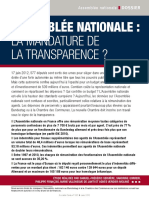 Société civile N°125.pdf