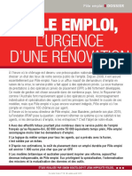 Société civile N°126 Pole emploi.pdf