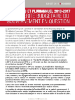 Société civile N°129 Budget 2013.pdf