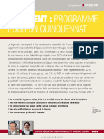 Société civile N°124 Dossier Logement.pdf