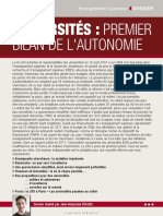 Société civile N°123 Dossier Universites.pdf