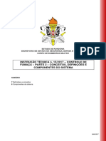 It N 15 - Parte II - Controle de Fumaca - Conceitos Definicoes e Componentes Do Sistema