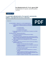 Capítulo 7.pdf