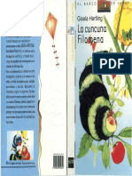 La Cuncuna Filomena.pdf