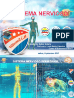 Septiembre Defensa Curso Enfermeria