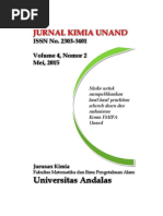 Download Volume4Nomor2Mei2015 by Larissa Risky Amalia SN359604415 doc pdf