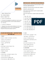 APTITUDE-FORMULA.pdf