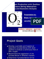 Oxygen Generator-Presentation.pdf