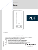 manual_de_uso_ionizado_CLC_CLJ.pdf