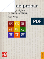 260157924-ARNAU-Arte-de-Probar-Ironia-y-Logica-en-India-Antigua.pdf