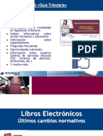 Cope Libros y Registros Electrónicos