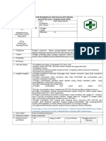 SOP IMUNISASI DPT BOOSTER DAN CAMPAK BOOSTER.docx