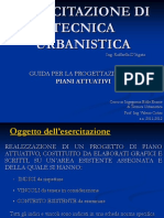 ESERCITAZIONE DI TECNICA URBANISTICA (1).ppt